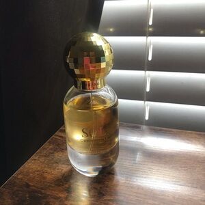 SOL Cheirosa '62 Perfume